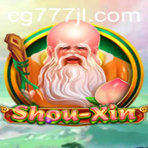 Exploring ShouXin: Gameplay and Strategies