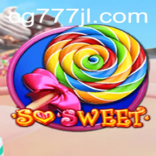 Exploring the Colorful World of SoSweet: A New Gaming Sensation