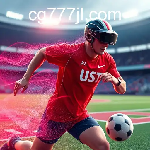 Exploring the Evolution and Impact of Sports: The Role of CG777