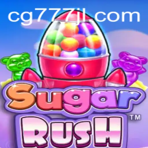 Unveiling SugarRush: A Lively Adventure in Sweet Land