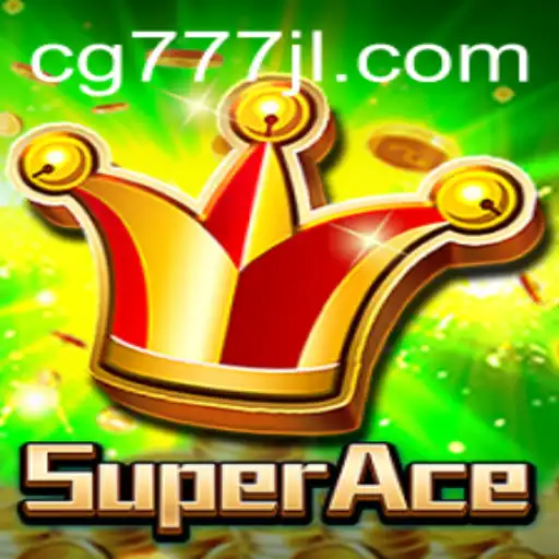 Delving into the World of SuperAce: A Comprehensive Guide