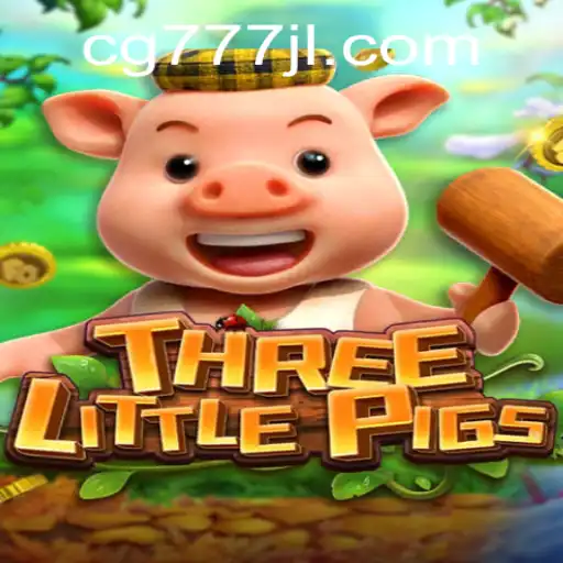 Exploring THREELITTLEPIGS: A Fascinating Journey in Gaming World