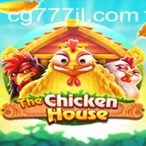 Exploring TheChickenHouse: A Unique Gaming Experience with cg777