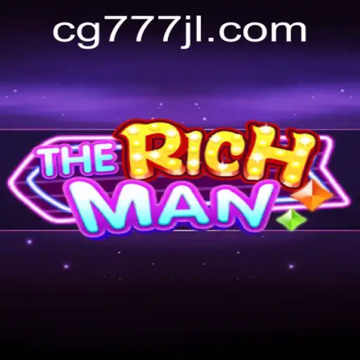 Unveiling TheRichMan: A Journey Through Strategy and Wealth