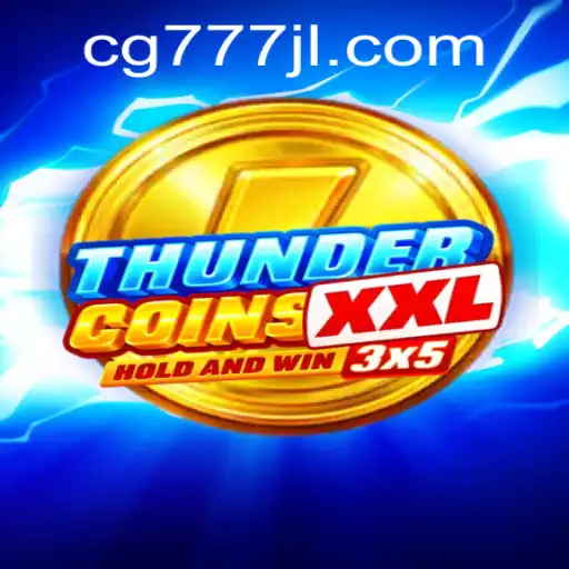 Discovering ThunderCoinsXxl: An Immersive Gaming Experience