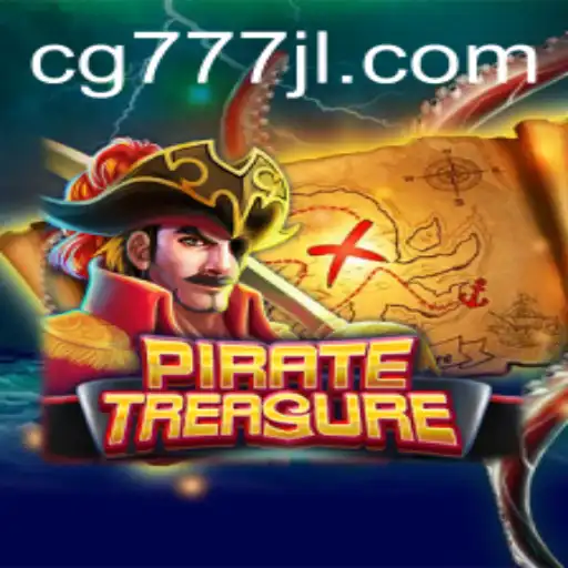 Unveiling the Secrets of PirateTreasure