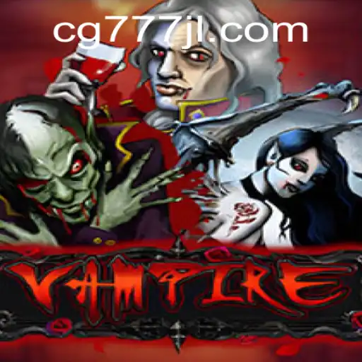 Exploring Vampire: A Captivating Adventure with cg777