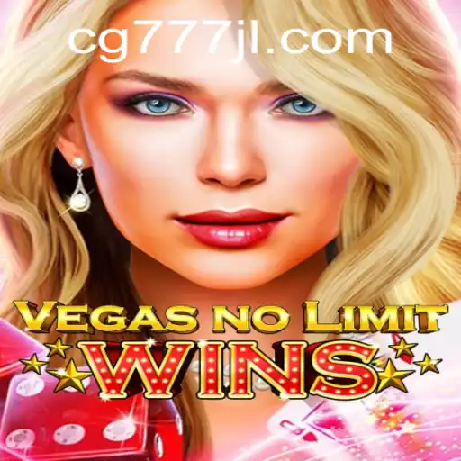 Unveiling VegasNoLimitWins: The Thrilling Casino Game Everyone is Talking About