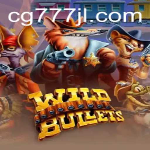 Dive into the Thrilling World of WildBullets