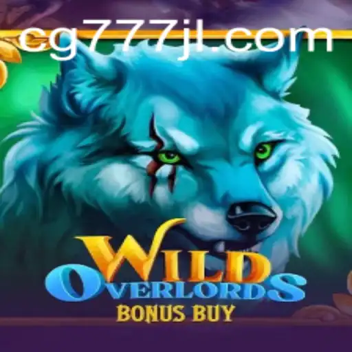 Exploring the Thrilling World of WildOverlordsBonusBuy: A Dive into Gameplay and Strategies