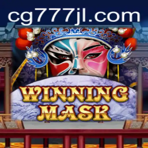 WinningMask: Diving Into the Enchanting World of cg777