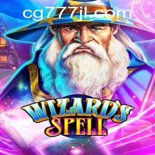 Explore the Enchanting World of WizardsSpell