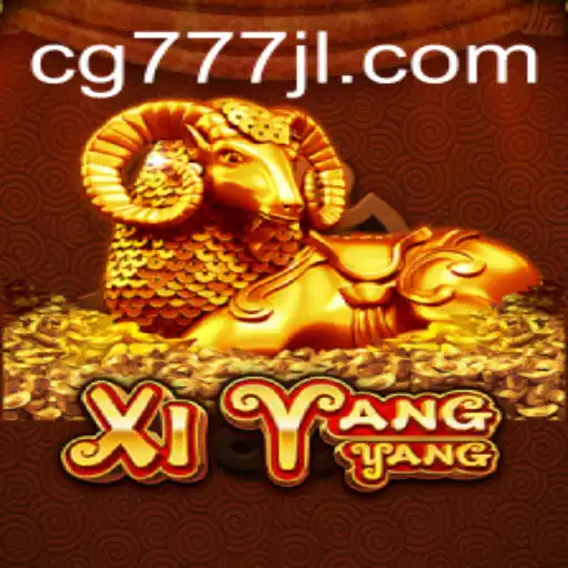 Exploring the World of XiYangYang and Its Intriguing Gameplay
